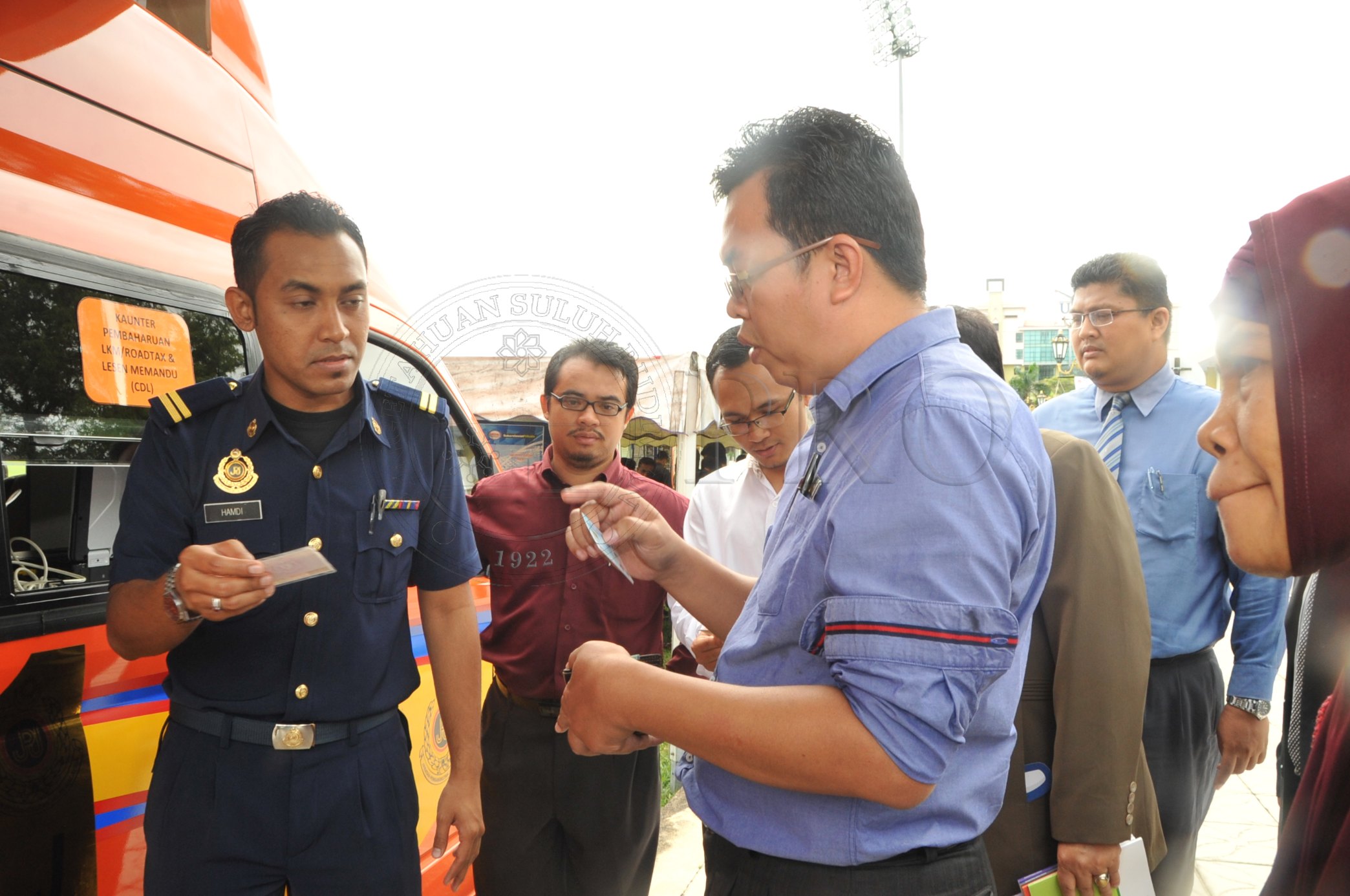 PRO 14 51 KKP PRO 7084